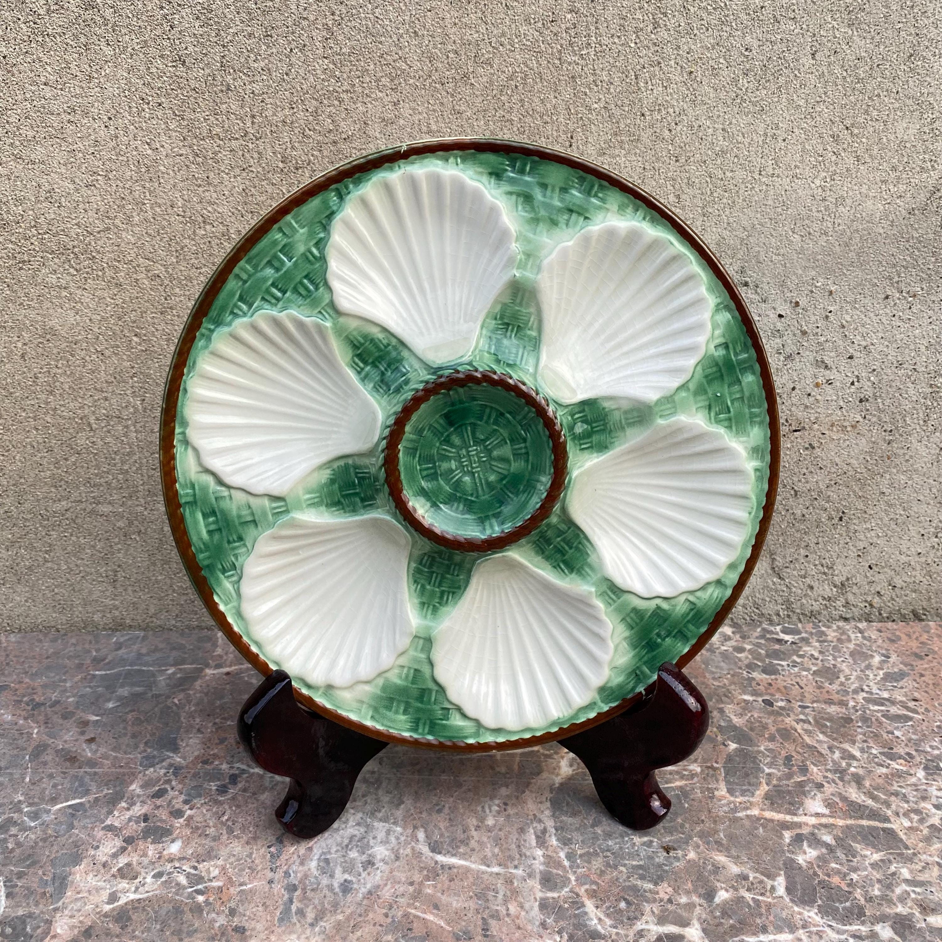 Longchamp Plates - Etsy