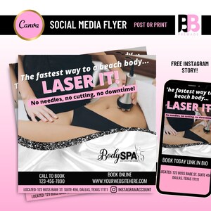 Cut Sign Image ClipArt digital download epsdxfpngjpegsvg SVG Foot Spa Advertisement Flyer Bath Massager Wellness Beauty Comfortology