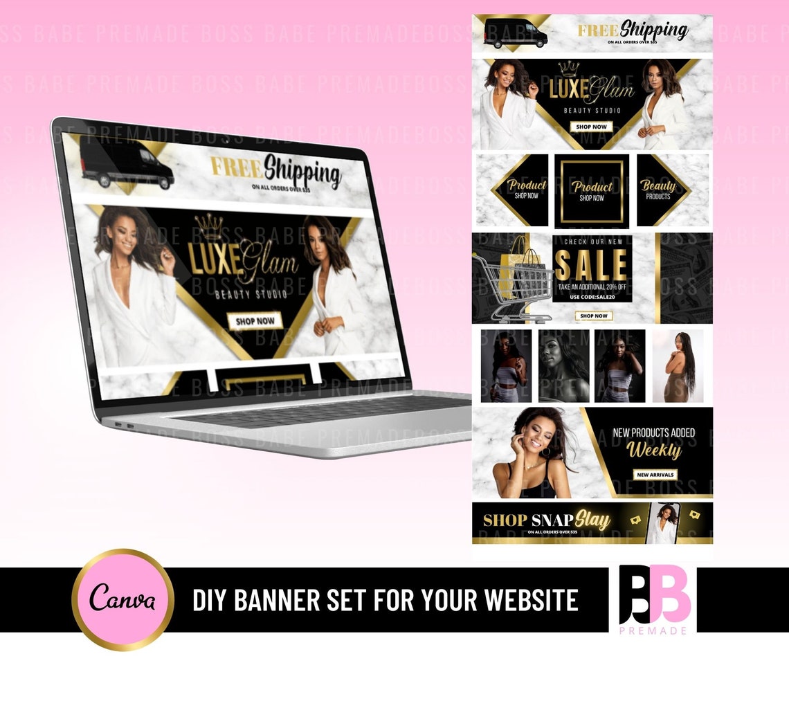 DIY  Banner Accessory Banner Sunglasses Banner Fashion Etsy