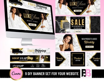 Web Design Etsy Web Design Etsy