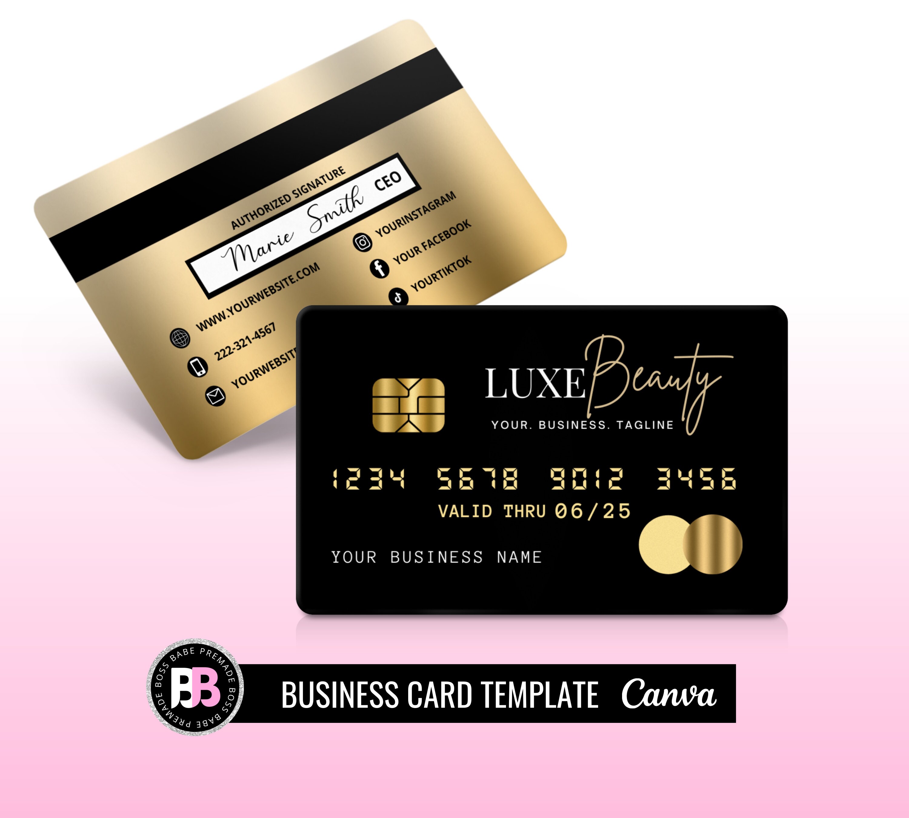 Business Card Collection for sale 92 ads for used Business Card