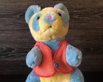 used stuffed animals for sale
