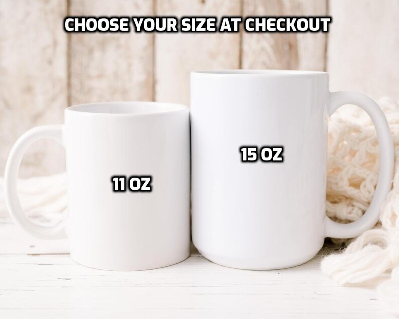 Phoebe Buffay Princess Consuela Banana Hammock Mug Friends TV Show Mug Friends Fan Mug Phoebe