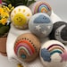see more listings in the Fluff Ewes Dryer Balls section