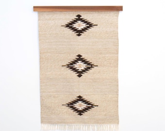 Rugs, Wall Hangers & Art