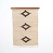 see more listings in the Rugs, Wall Hangers & Art section