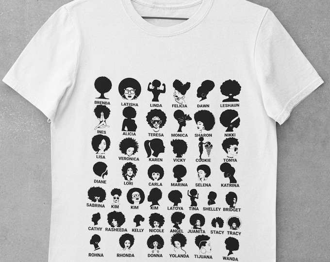 What They Want T-Shirt | Hip-Hop | DMX | Earl Simmons | Ruff Ryders | And Then There Was X | Sisqo | 90s Hip Hop