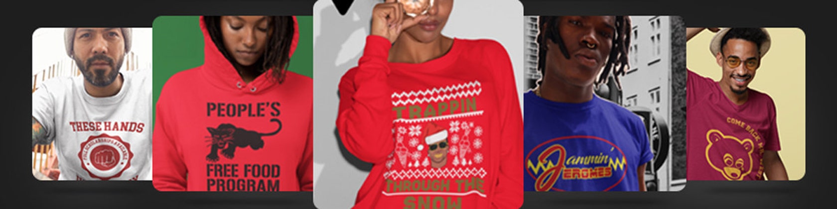 DayPartyTeesStore - Etsy