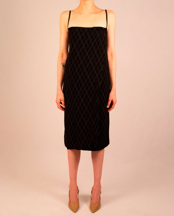 Oliver by VALENTINO - Vintage dress