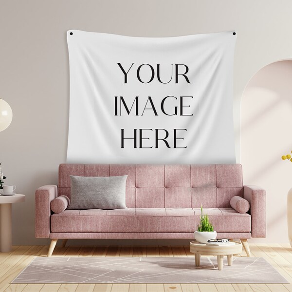 Wall Tapestry Etsy UK