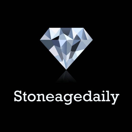 プルームアゲートダブレット - Etsy 日本