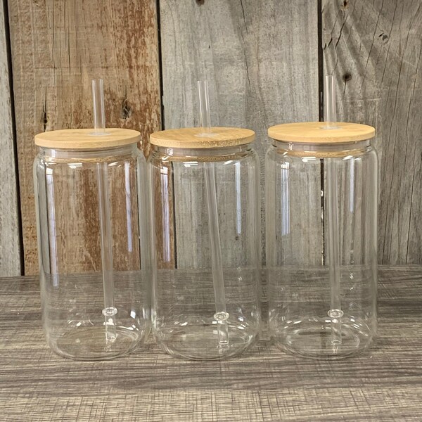 Wholesale Mason Jars Etsy