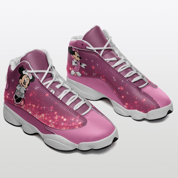 nurse jordan 13 shoes