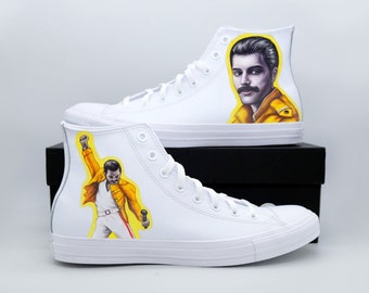 converse pappagalli converse pappagalli