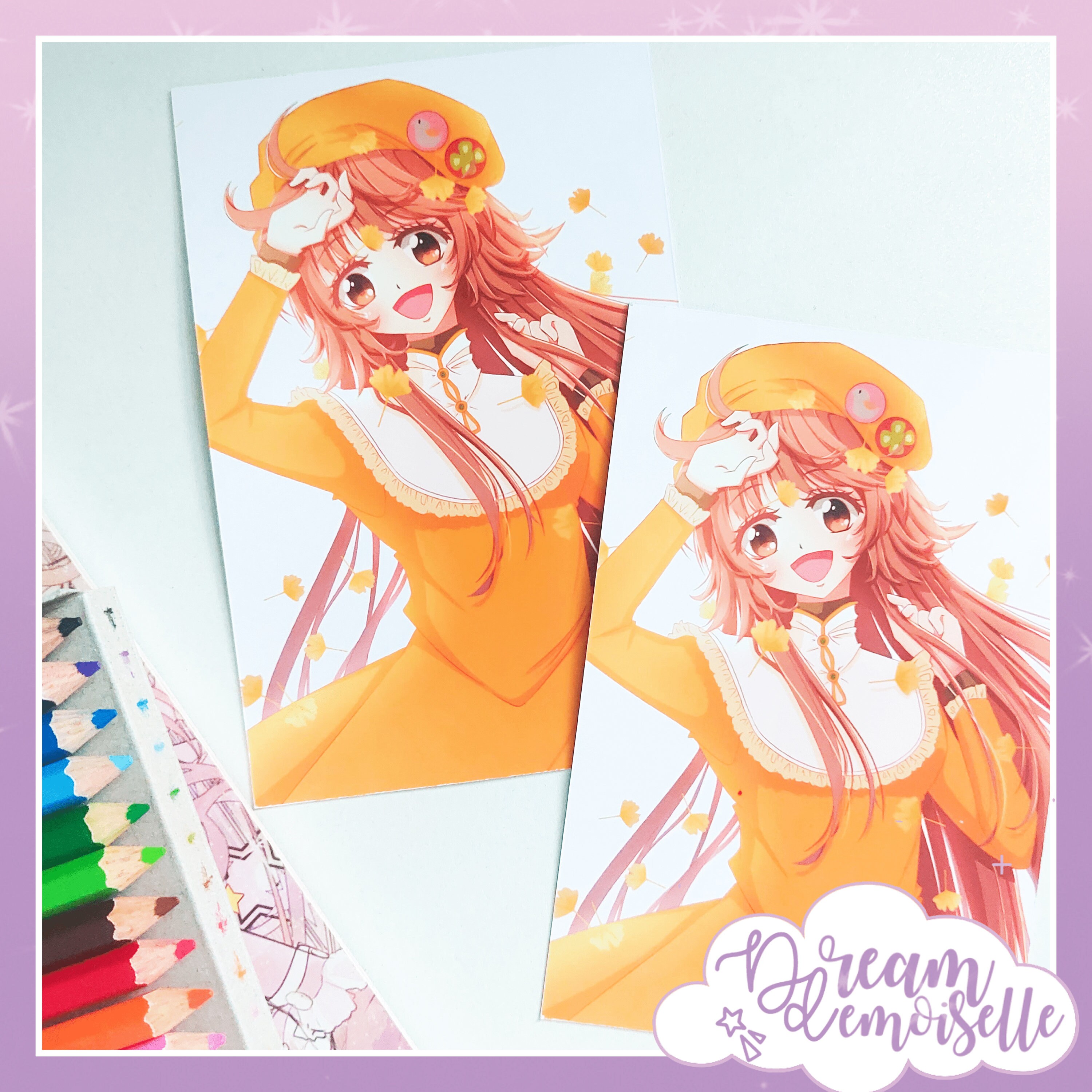 Hanato Kobato Hanato Chibi