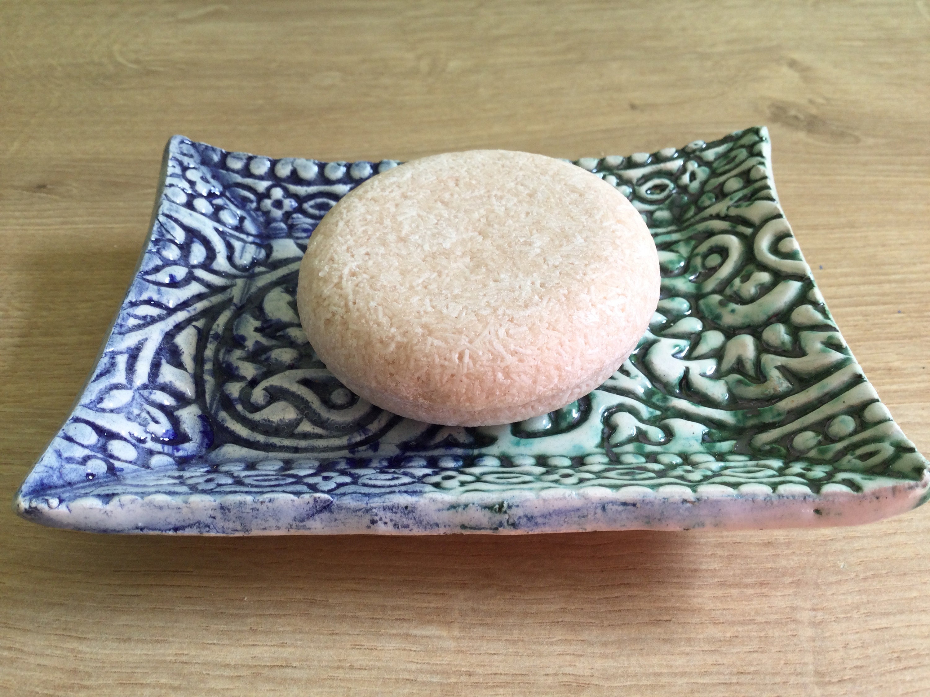 Ceramic Soap Dish Etsy UK