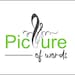 Picture of Words Customer Service