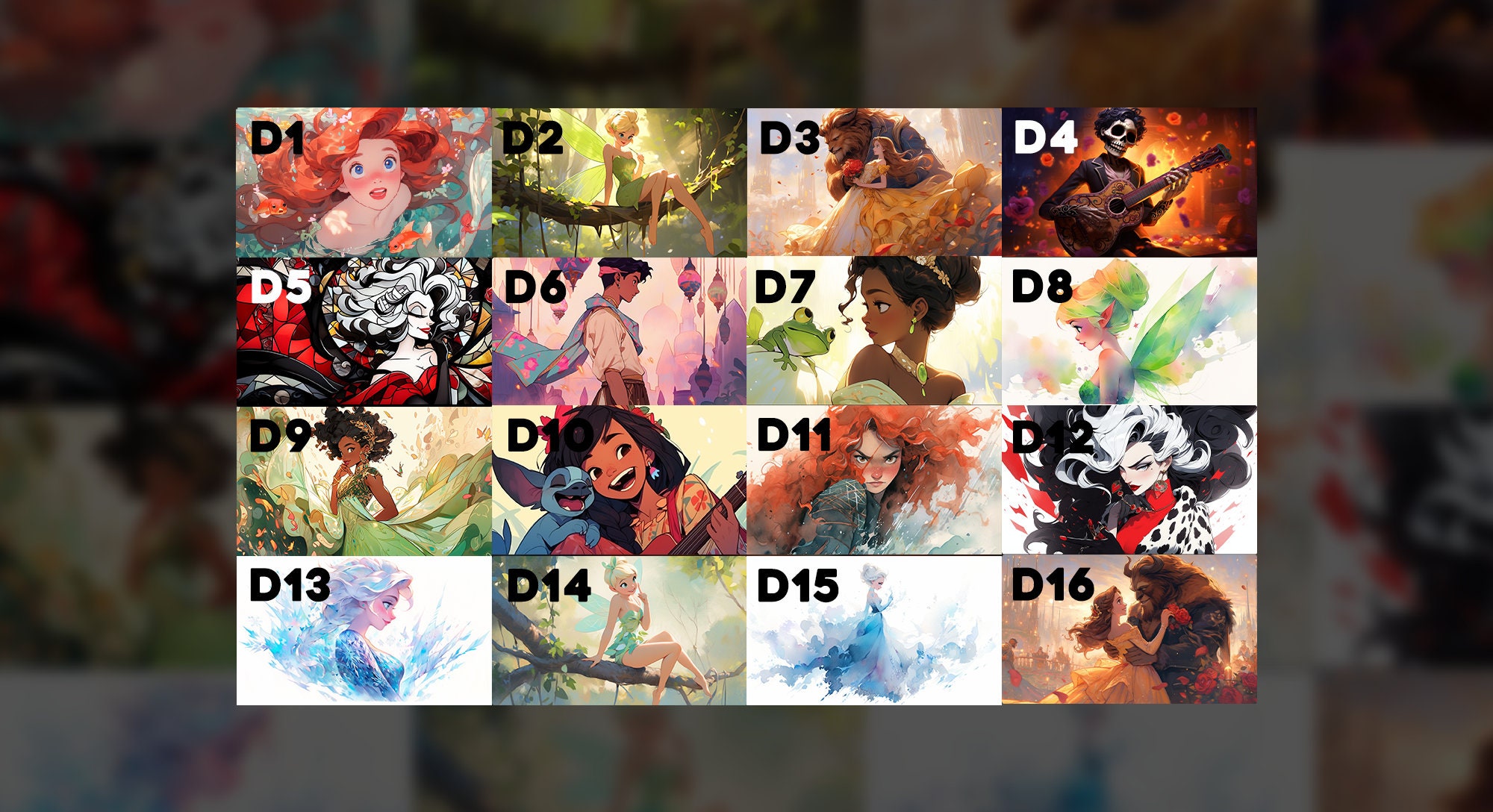 Custom Art Playmats Lorcana Magic the Gathering Mtg Etsy Canada