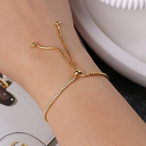 Bolo 2025 bracelet canada