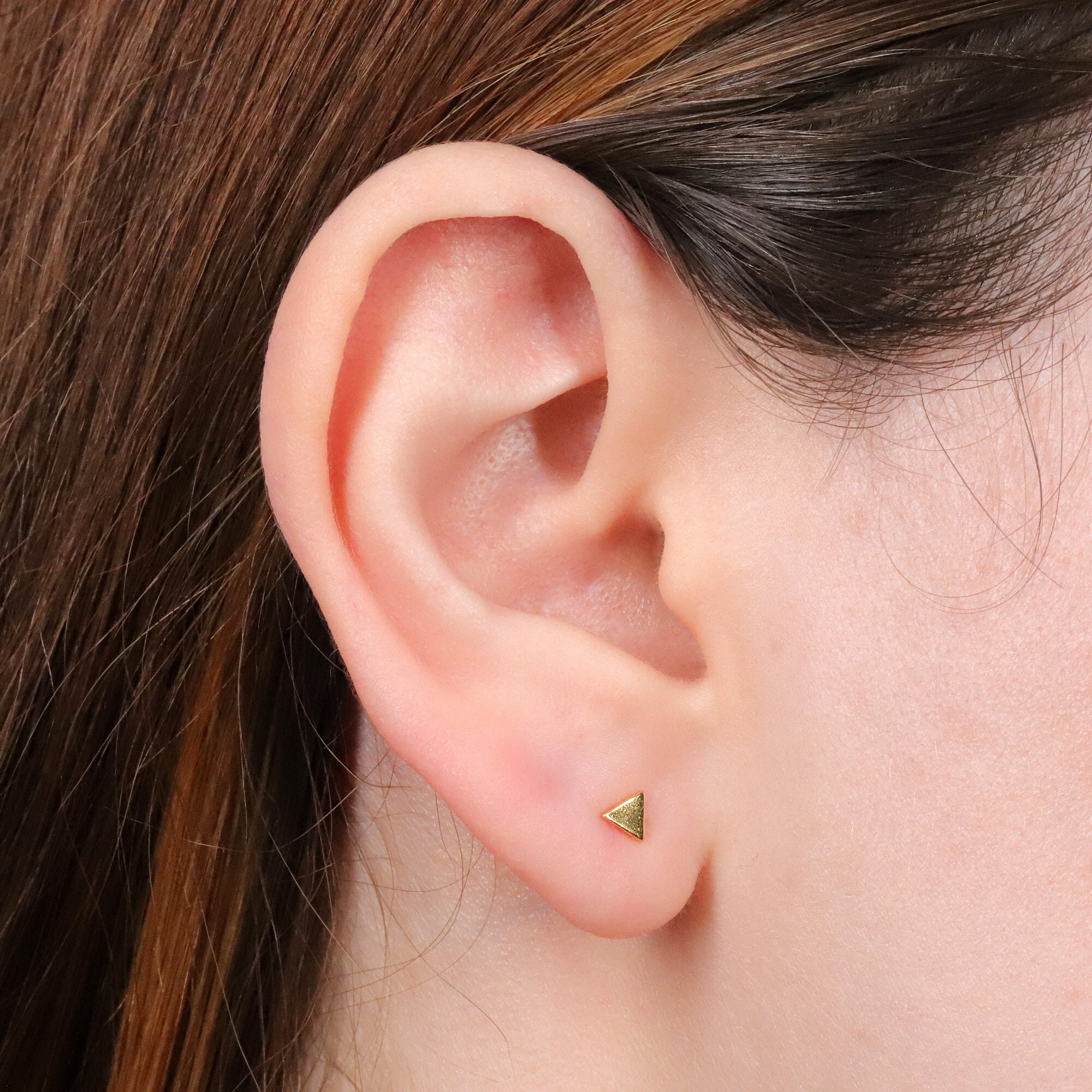 ピアス Triangle Stud Earrings #3193 il_fullxfull.5529716019_6ltb.jpg