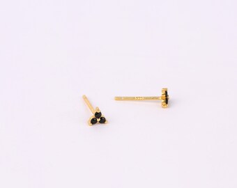 [Blackmuse] IU着用☆4pcs set mini mini color stone pin set 71UWT1i0TxL._AC_SL1500_.jpg