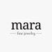 MaraFineJewelry store logo