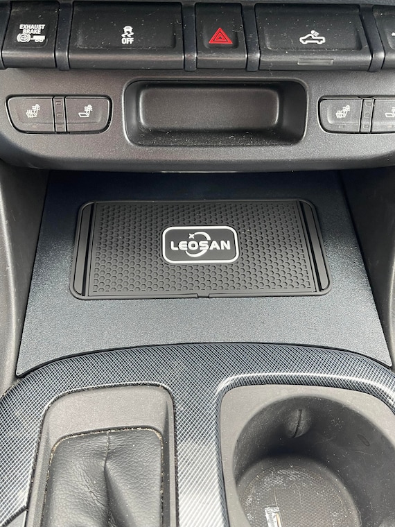 2016 acura mdx cigarette lighter fuse Which fuse to tap for hardwiring 900 pro in 2019 Acura MDX?