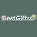 Profilbild von BestGiftssss
