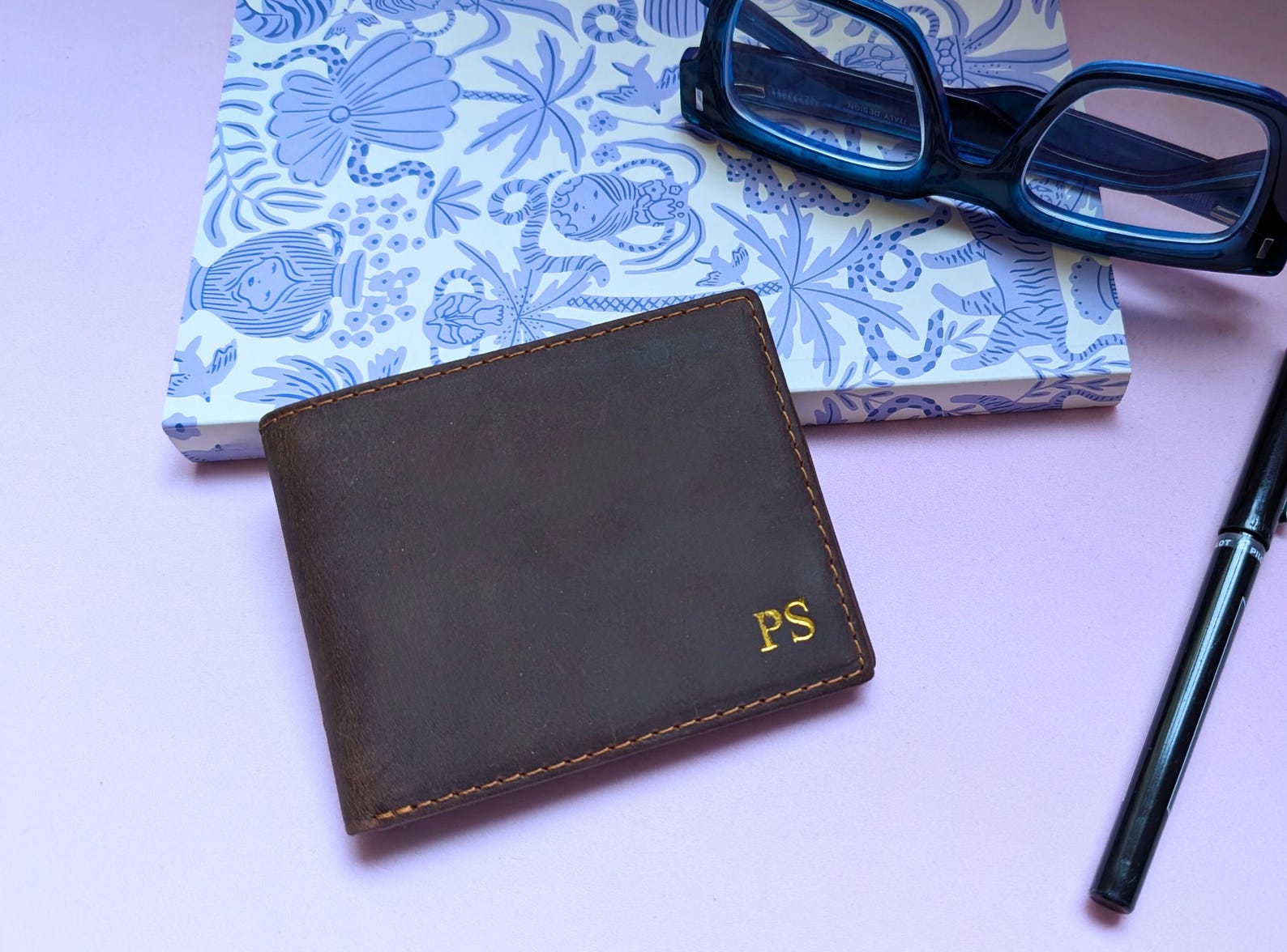 Travel Journal