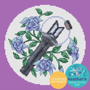 Smeraldo flower - Etsy 日本