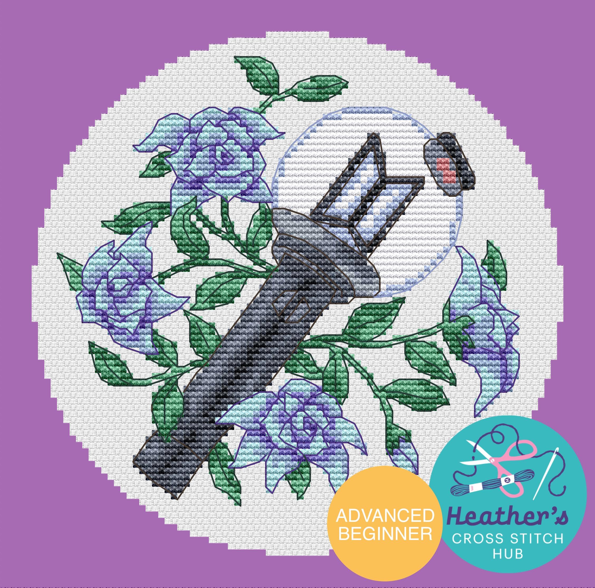 Smeraldo flower - Etsy 日本