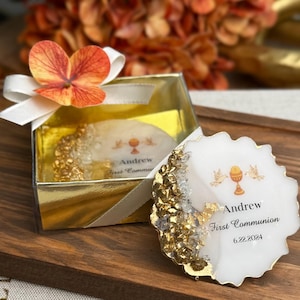 Quinceanera Guest Magnet Favors, Sweet 16 Party Favor, Mis Quince Anos, Sweet 15 Recuerdos,