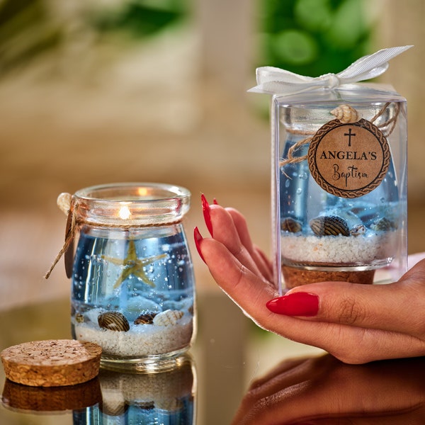 Wedding Souvenir for Guest - Etsy