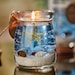 see more listings in the Wedding Candle Favors section