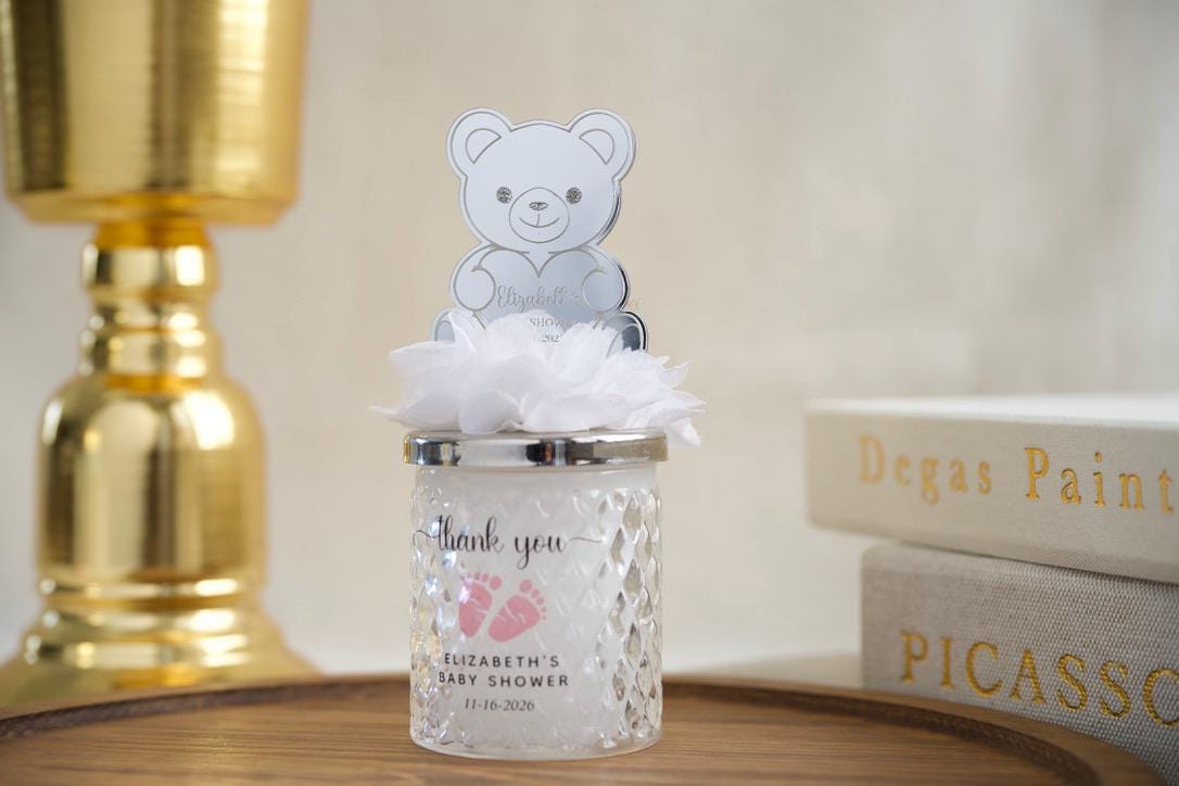 nvto per baby shower con orso, nvto per baby shower a tema orso, possamo aspettare nvt nvto per baby shower con orso, nvto per baby shower a tema orso, possamo aspettare nvt