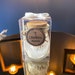 see more listings in the Wedding Candle Favors section
