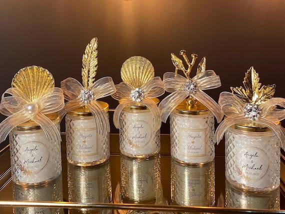 Best wedding favors deals