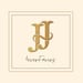 JJ4everFavors store logo