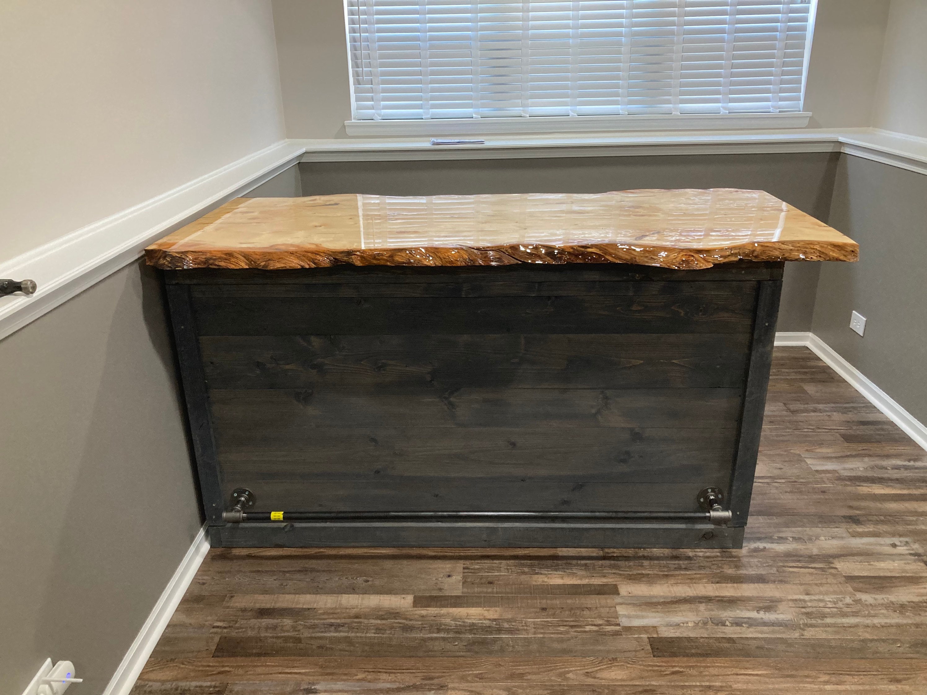 Indoor Bar - Etsy