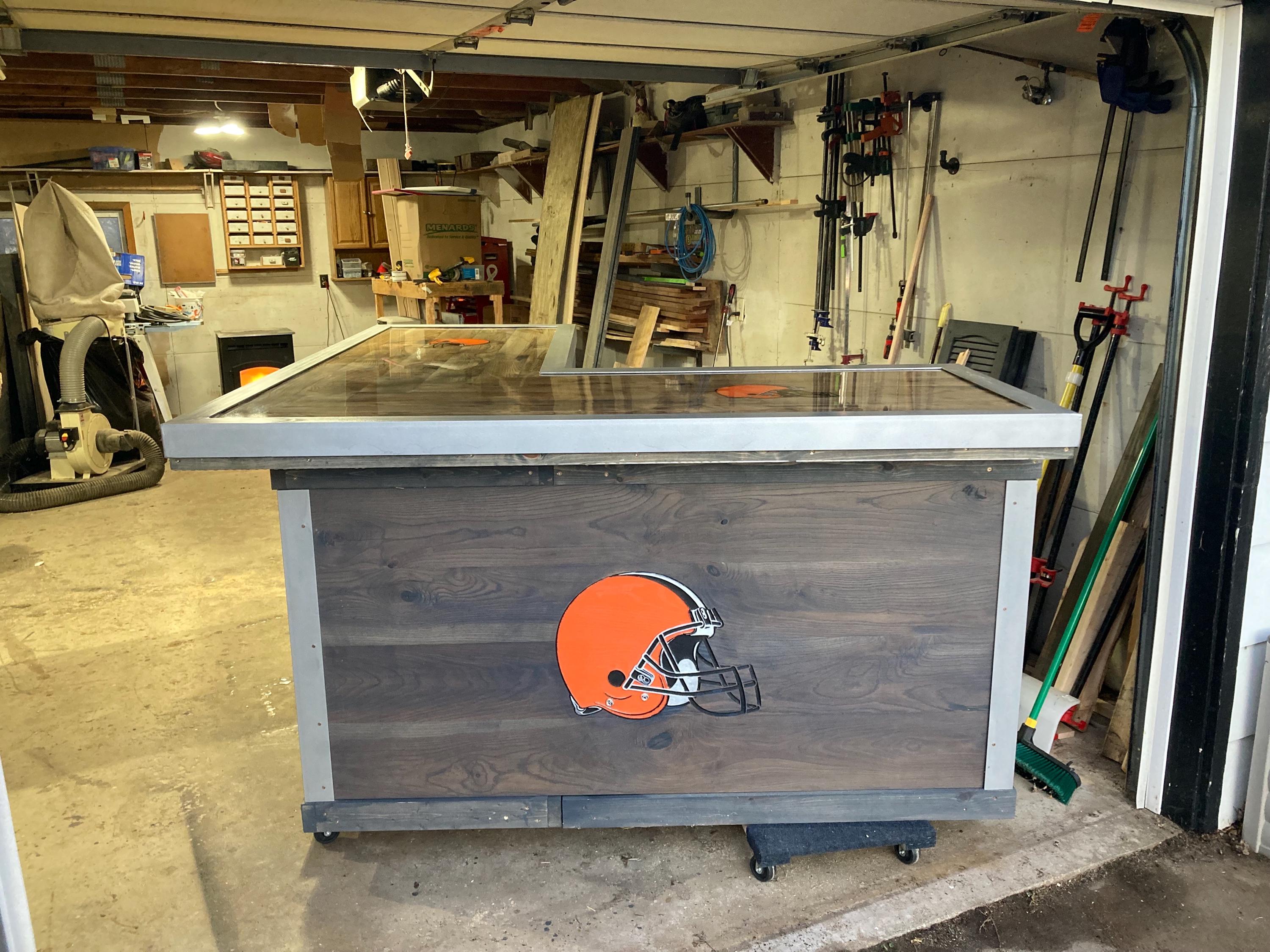 Indoor Bar - Etsy
