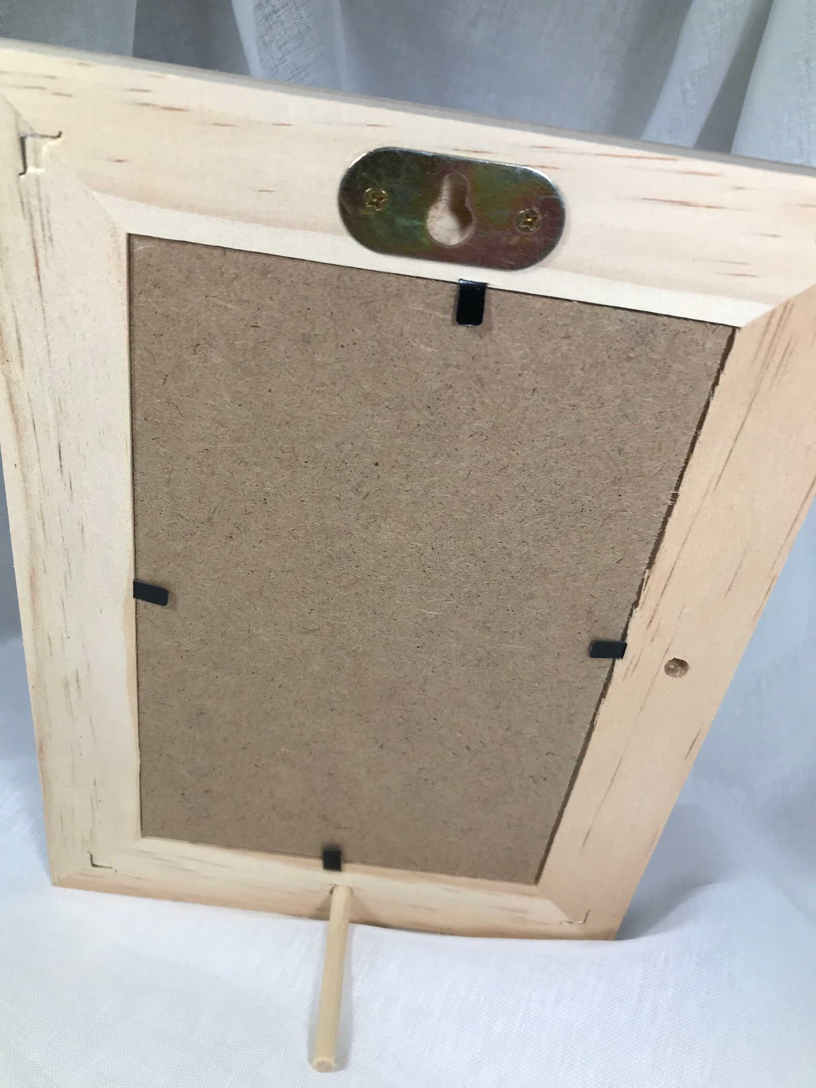 Arte de flores prensado arte de pared gecko regalo de la | Etsy