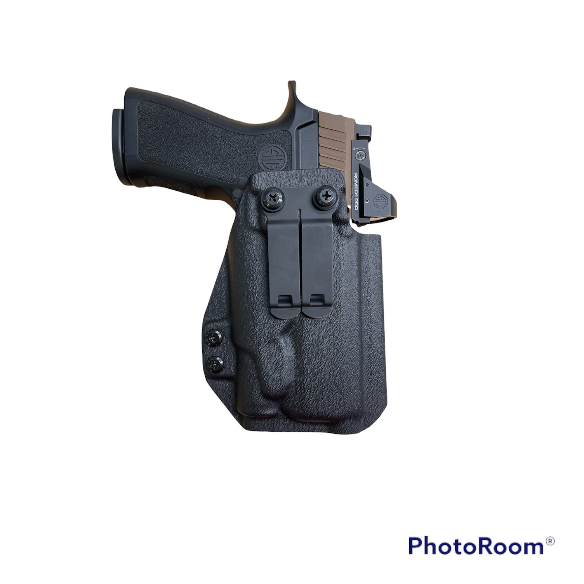 タグ付未使用 CWX Black S未使用品 タグ付未使用 CWX Black S未使用品