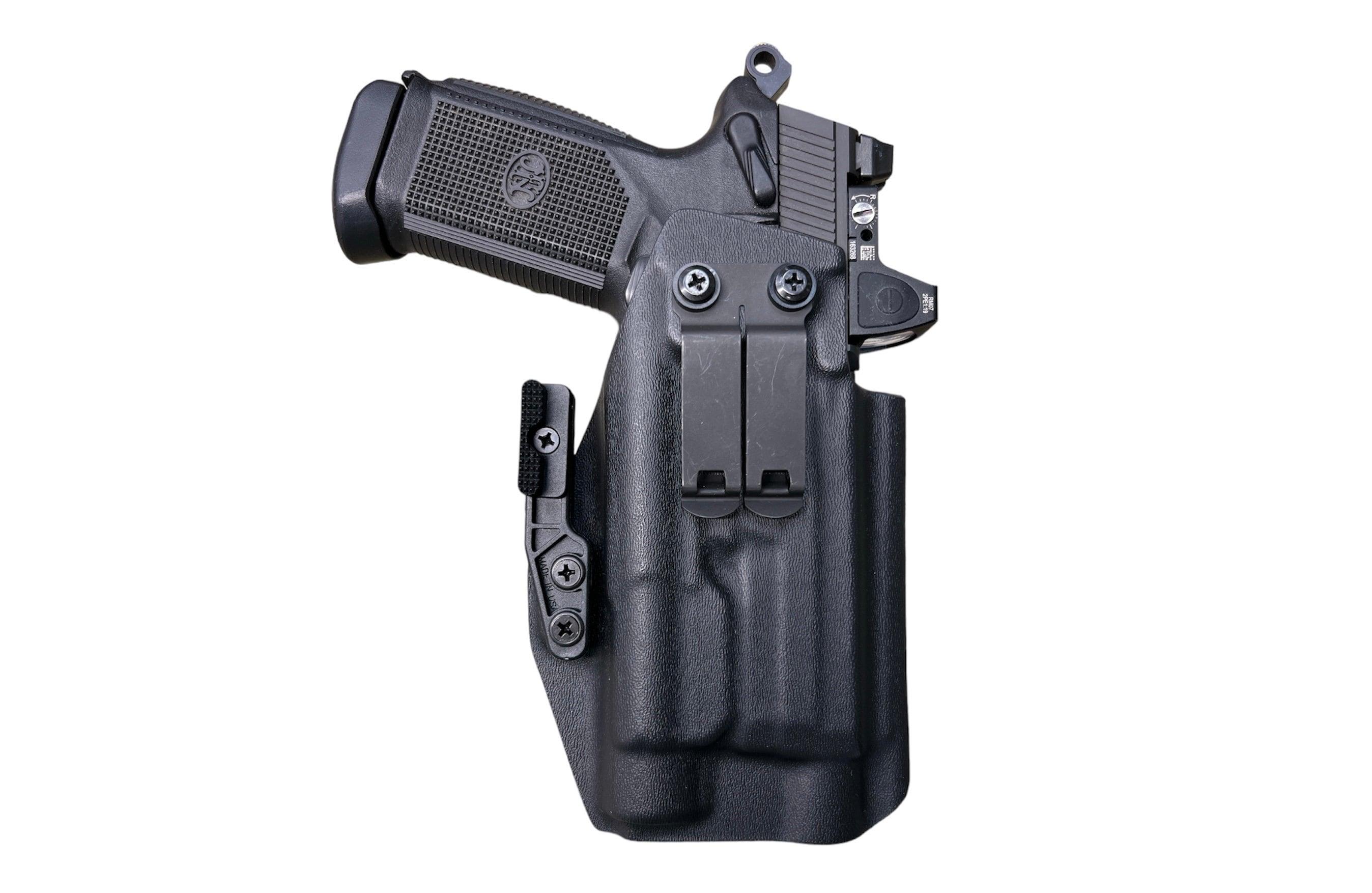 Fnx 45 Tactical - Etsy