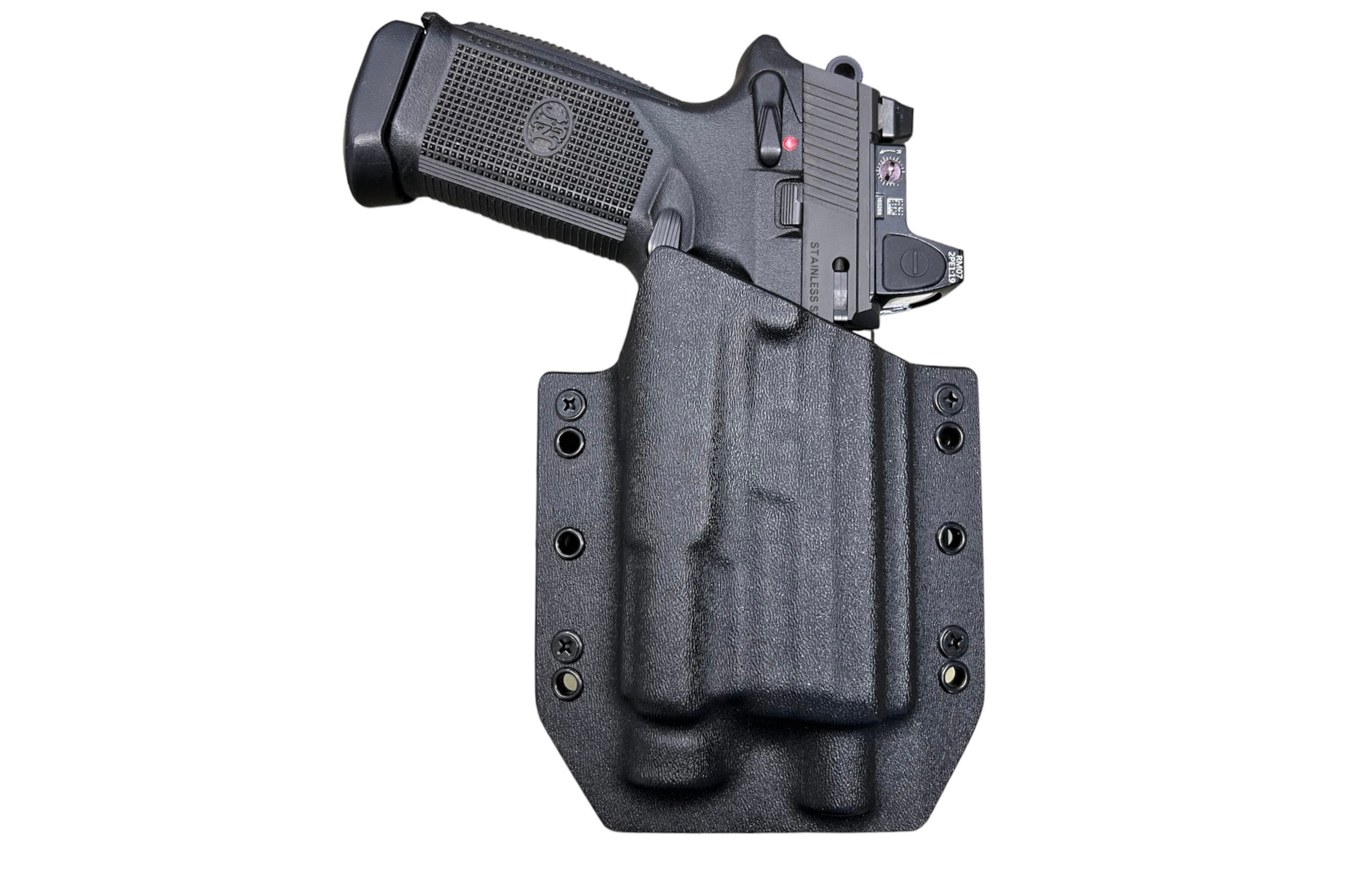 Fnx 45 Tactical - Etsy