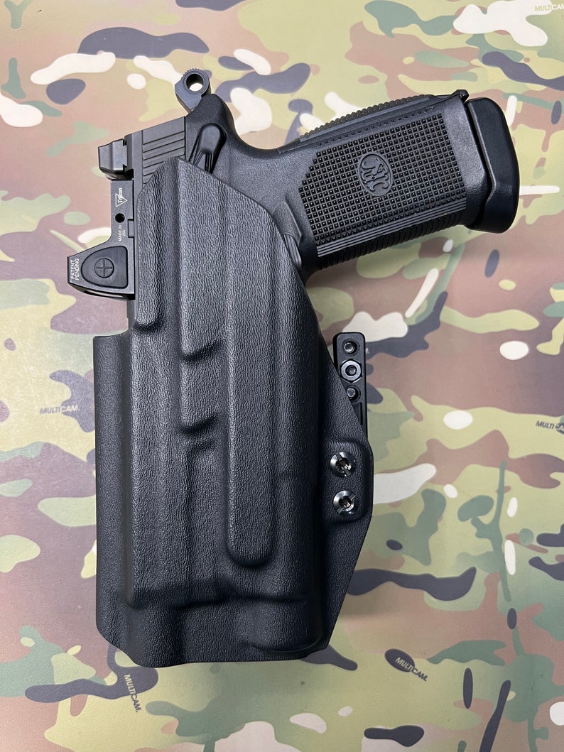 Buy Neptune Concealment IWB Kydex Holster For CZ P07 - Proteus Series W/ Mod Wing - Veteran Made In Usa Buy Neptune Concealment IWB Kydex Holster For CZ P07 - Proteus Series W/ Mod Wing - Veteran Made In Usa