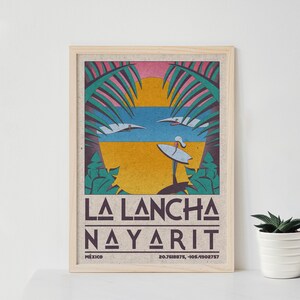 Lancha online shopping online
