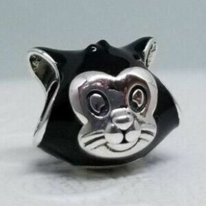 Figaro pandora charm hotsell