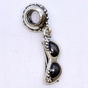 Pandora sunglasses charm deals