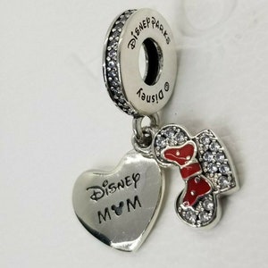 Disney mom deals pandora