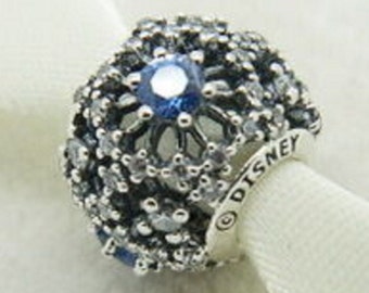 Pukido 100% 925 Sterling Silver 791593CFL Cinderellas Dream Charm European Ladies Jewelry Original Manufacturers Color: Multi Pukido 100% 925 Sterling Silver 791593CFL Cinderellas Dream Charm European Ladies Jewelry Original Manufacturers Color: Multi
